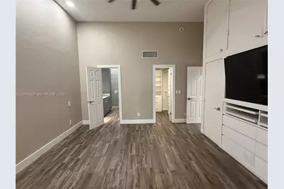 2645 S Parkview Dr #2645, Hallandale Beach, FL 33009 - Photo 10