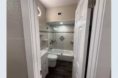 2645 S Parkview Dr #2645, Hallandale Beach, FL 33009 - Photo 8