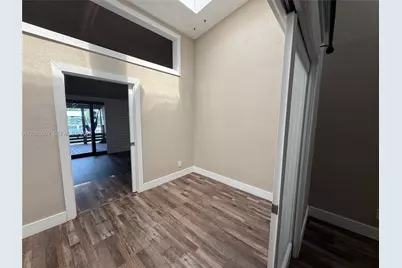 2645 S Parkview Dr #2645, Hallandale Beach, FL 33009 - Photo 12