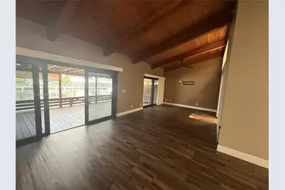 2645 S Parkview Dr #2645, Hallandale Beach, FL 33009 - Photo 14