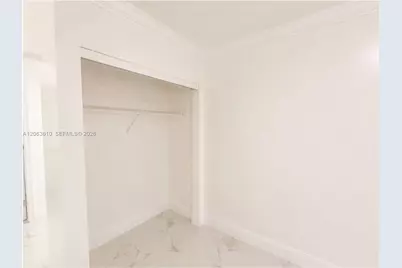 6049 SW 39th St #6049, Miramar, FL 33023 - Photo 16