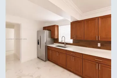 6049 SW 39th St #6049, Miramar, FL 33023 - Photo 6