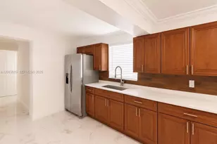 6049 SW 39th St, Miramar, FL 33023 - Photo 6