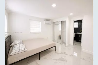 6049 SW 39th St #6049, Miramar, FL 33023 - Photo 1