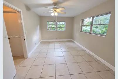 314 SW 1st St #., Boca Raton, FL 33432 - Photo 14