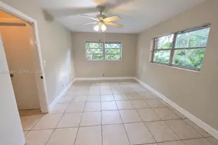 314 SW 1st St, Boca Raton, FL 33432 - Photo 14