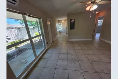 314 SW 1st St #., Boca Raton, FL 33432 - Photo 4