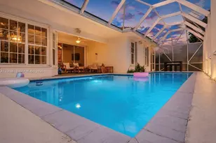 11834 Highland Pl, Coral Springs, FL 33071 - Photo 36