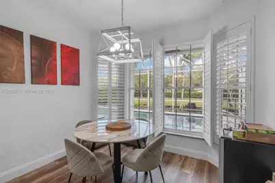 11834 Highland Pl, Coral Springs, FL 33071 - Photo 20