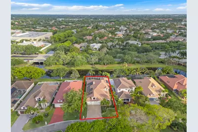 11834 Highland Pl, Coral Springs, FL 33071 - Photo 38