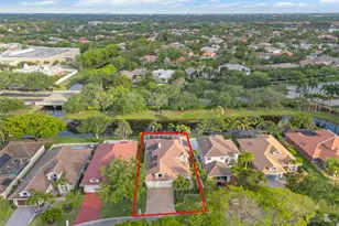 11834 Highland Pl, Coral Springs, FL 33071 - Photo 38