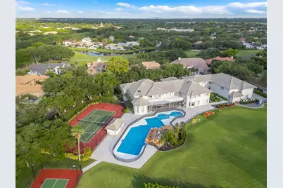 11834 Highland Pl, Coral Springs, FL 33071 - Photo 48