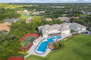 11834 Highland Pl, Coral Springs, FL 33071 - Photo 48