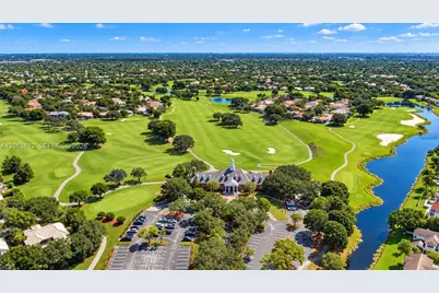 11834 Highland Pl, Coral Springs, FL 33071 - Photo 52