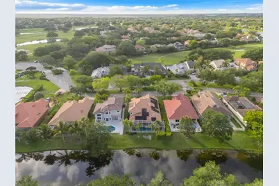 11834 Highland Pl, Coral Springs, FL 33071 - Photo 40