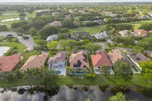 11834 Highland Pl, Coral Springs, FL 33071 - Photo 40