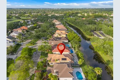 11834 Highland Pl, Coral Springs, FL 33071 - Photo 42