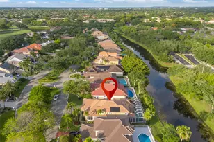 11834 Highland Pl, Coral Springs, FL 33071 - Photo 42
