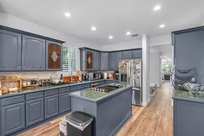 11834 Highland Pl, Coral Springs, FL 33071 - Photo 18