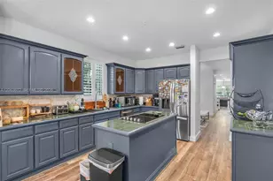 11834 Highland Pl, Coral Springs, FL 33071 - Photo 18