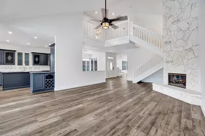 11834 Highland Pl, Coral Springs, FL 33071 - Photo 6