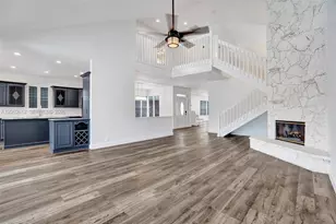 11834 Highland Pl, Coral Springs, FL 33071 - Photo 6