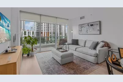 500 NE 29th St #706, Miami, FL 33137 - Photo 12