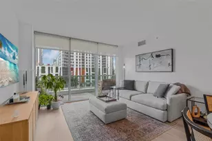 500 NE 29th St, Miami, FL 33137 - Photo 12
