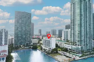 500 NE 29th St, Miami, FL 33137 - Photo 40