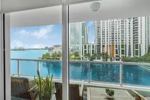 500 NE 29th St, Miami, FL 33137 - Photo 24