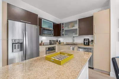 500 NE 29th St #706, Miami, FL 33137 - Photo 6