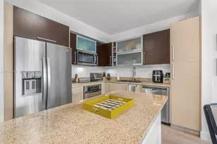 500 NE 29th St, Miami, FL 33137 - Photo 6