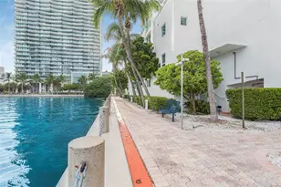 500 NE 29th St, Miami, FL 33137 - Photo 34