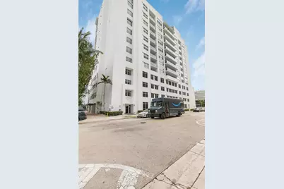 500 NE 29th St #706, Miami, FL 33137 - Photo 36