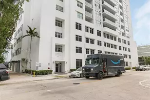 500 NE 29th St, Miami, FL 33137 - Photo 36