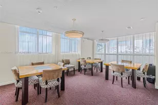 500 NE 29th St, Miami, FL 33137 - Photo 30