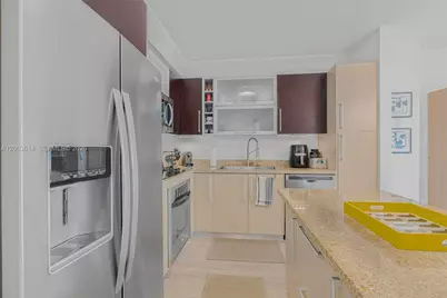 500 NE 29th St #706, Miami, FL 33137 - Photo 8