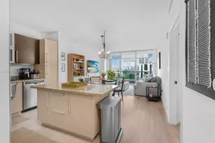 500 NE 29th St, Miami, FL 33137 - Photo 4