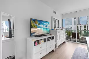 500 NE 29th St, Miami, FL 33137 - Photo 16