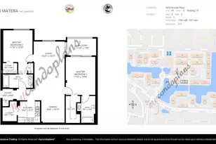 2813 Grande Pkwy, Palm Beach Gardens, FL 33410 - Photo 22