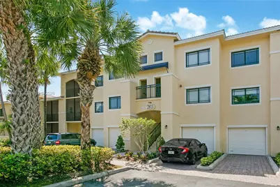2813 Grande Pkwy #301, Palm Beach Gardens, FL 33410 - Photo 20