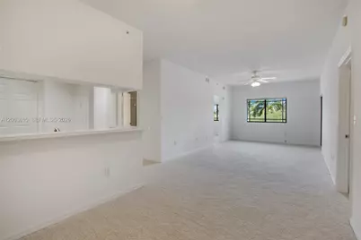 2813 Grande Pkwy #301, Palm Beach Gardens, FL 33410 - Photo 6