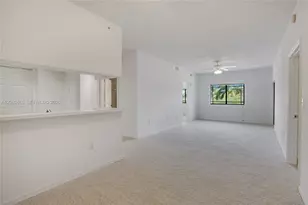 2813 Grande Pkwy, Palm Beach Gardens, FL 33410 - Photo 6