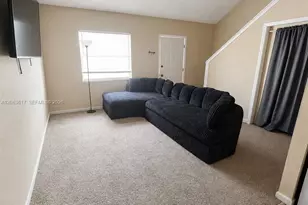 2008 S 10th St, Fort Pierce, FL 34950 - Photo 2