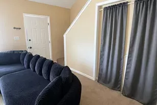 2008 S 10th St, Fort Pierce, FL 34950 - Photo 4