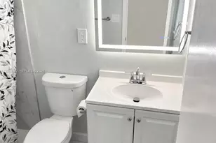 2008 S 10th St, Fort Pierce, FL 34950 - Photo 1