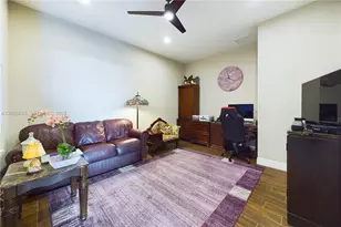 21906 SW Tivolo Way, Port Saint Lucie, FL 34986 - Photo 2