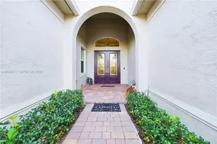 21906 SW Tivolo Way, Port Saint Lucie, FL 34986 - Photo 56