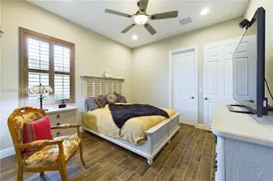 21906 SW Tivolo Way, Port Saint Lucie, FL 34986 - Photo 16