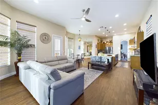 21906 SW Tivolo Way, Port Saint Lucie, FL 34986 - Photo 38